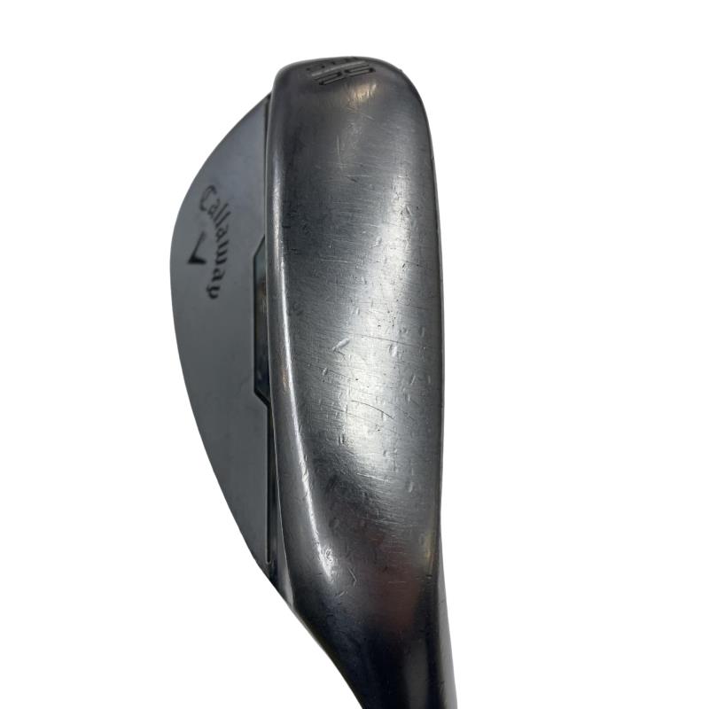 �n�o�t�r�@�N�����@�T�Q°�^�P�O°�r