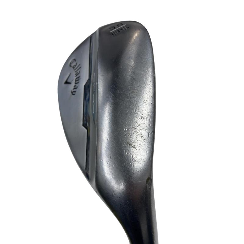 �n�o�t�r�@�N�����@�T�W°�^�O�W°�b