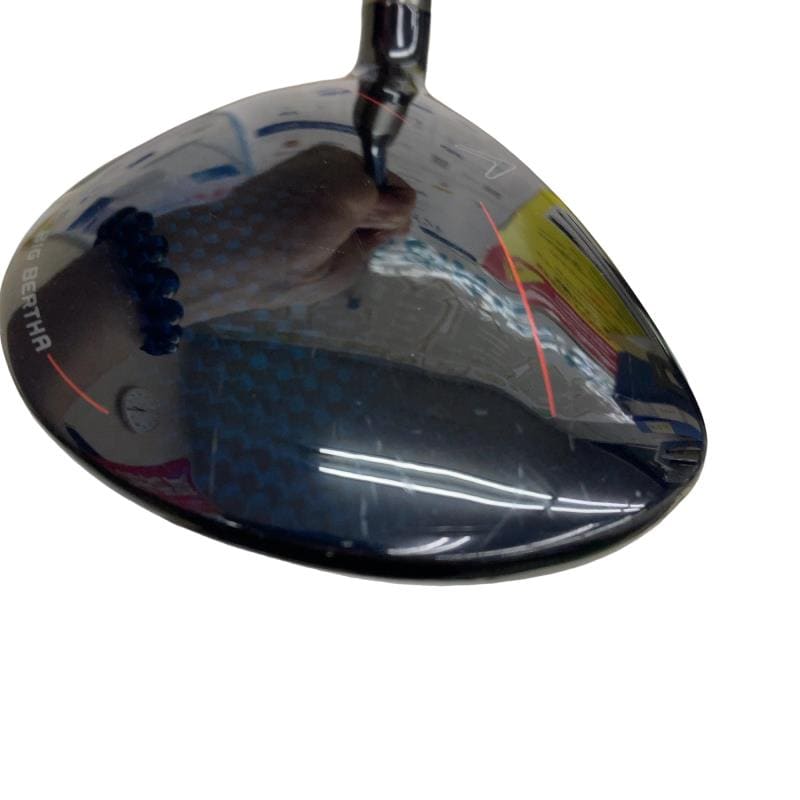 �a�h�f�@�a�d�q�s�g�`�@�a�Q�P�@�T�v