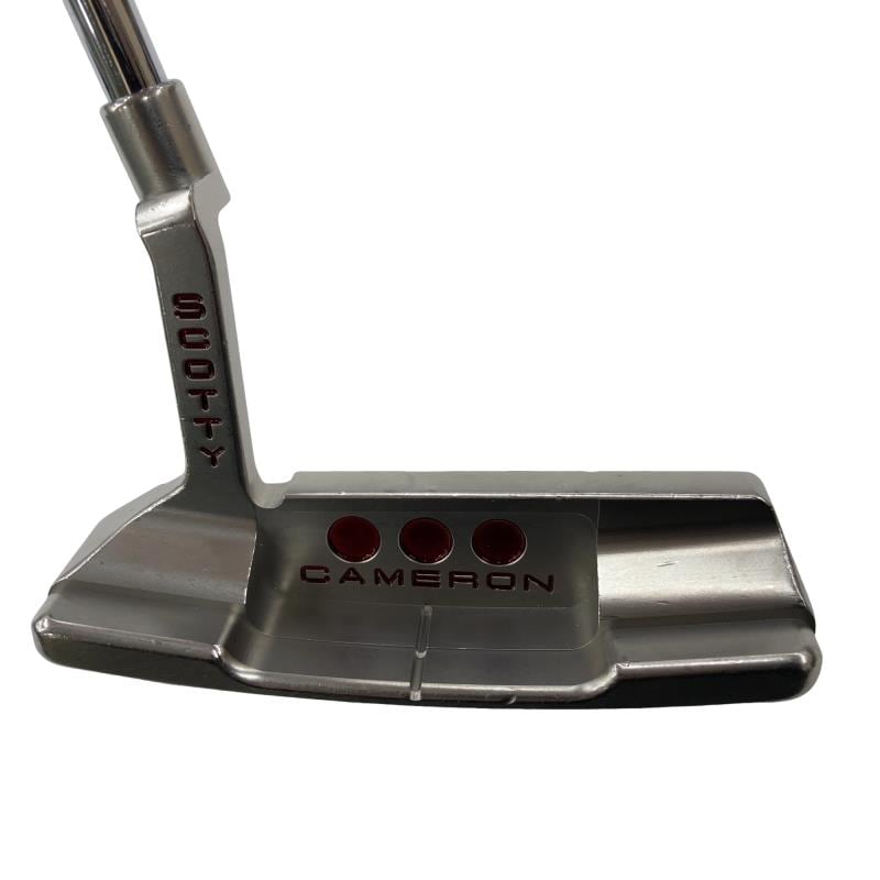 �r�b�n�s�s�x�@�b�`�l�d�q�n�m�@�r�s�t�c�h�n�@�r�d�k�d�b�s�@�m�d�v�o�n�q�s�@�Q�@�R�S�C���`�i�P�T���j