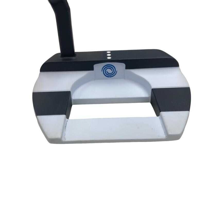 �`���|�n�m�d�@�i�`�h�k�a�h�q�c�@�l�h�m�h�@�b�g�@�R�S�C���`