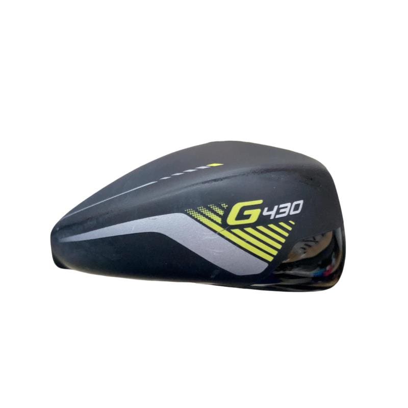 �f�S�R�O�@�t�S