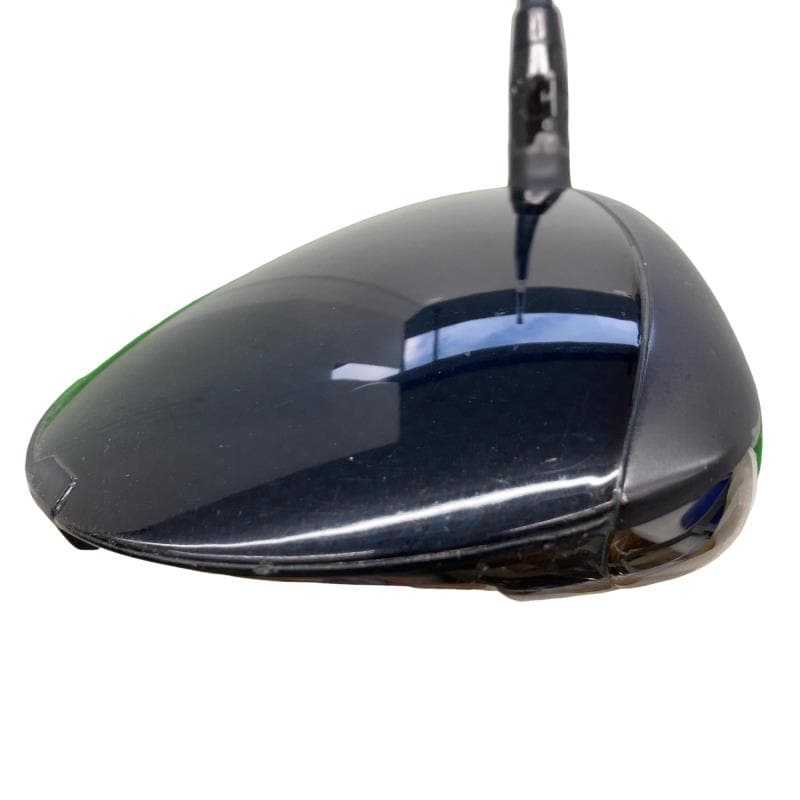 �o�`�q�`�c�x�l�@�w�@�P�O�D�T°