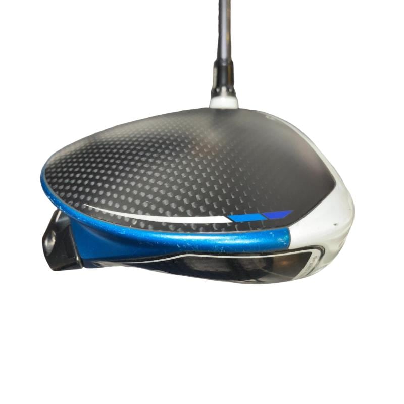 �r�h�l�Q�@�l�`�w�@�P�O�D�T°