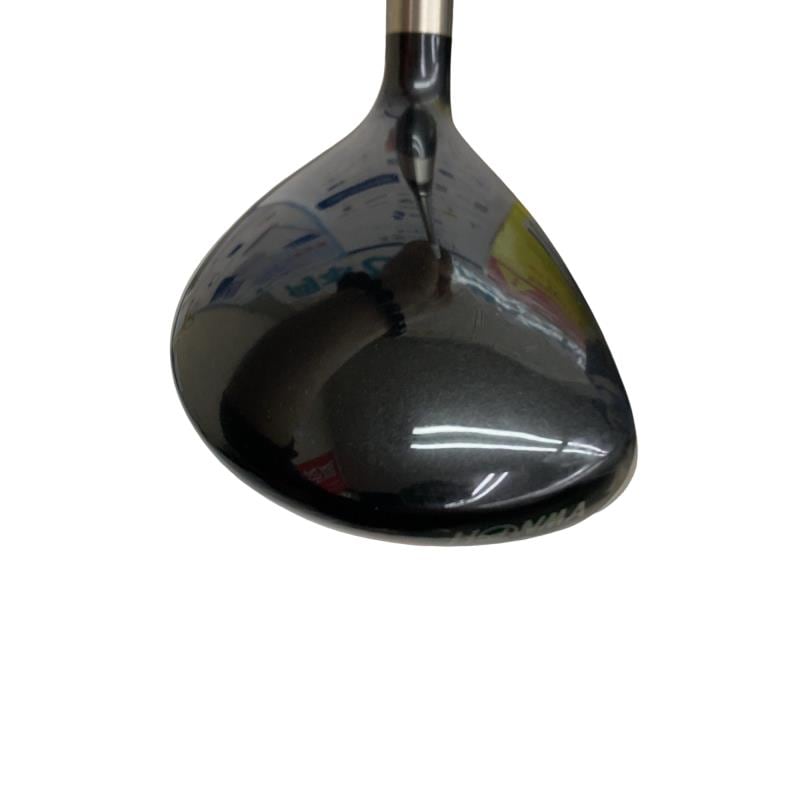 �s�n�t�q�@�v�n�q�k�c�@�s�v�V�S�V�@�Q�Q°