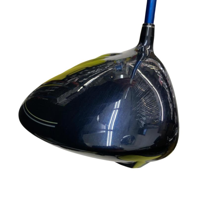 �w�w�h�n�i�Q�O�Q�S�j�@�P�O�D�T°