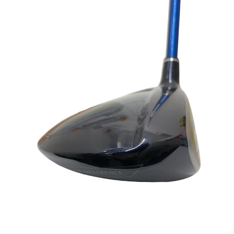 �w�w�h�n�i�Q�O�Q�S�j�@�R�v