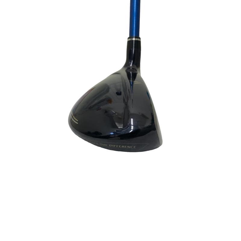 �w�w�h�n�i�Q�O�Q�S�j�@�g�S