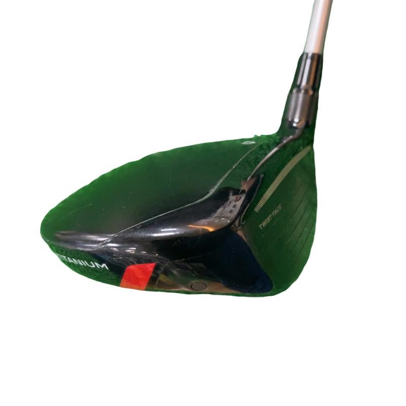 �r�s�d�`�k�s�g�@�o�k�t�r�{�@�R�v