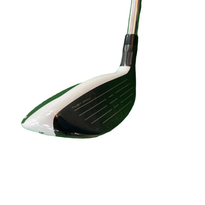 �r�h�l�@�l�`�w�@�t�T