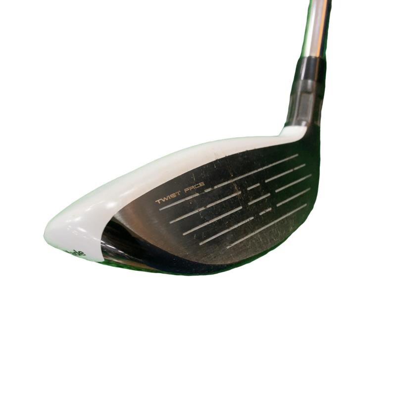 �r�h�l�@�l�`�w�@�t�S