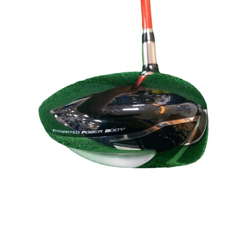 �s�n�t�q�r�s�`�f�d�@�w�|�c�q�h�u�d�@�X�O�T�@�X�D�T°