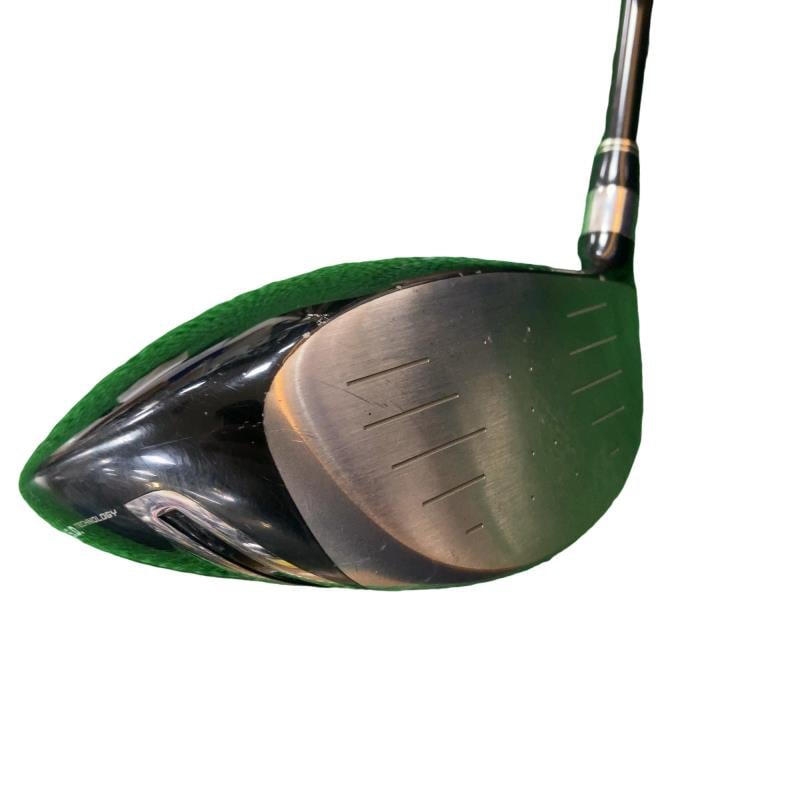 �s�n�t�q�r�s�`�f�d�@�w�|�c�q�h�u�d�@�X�O�P�@�X�D�T°