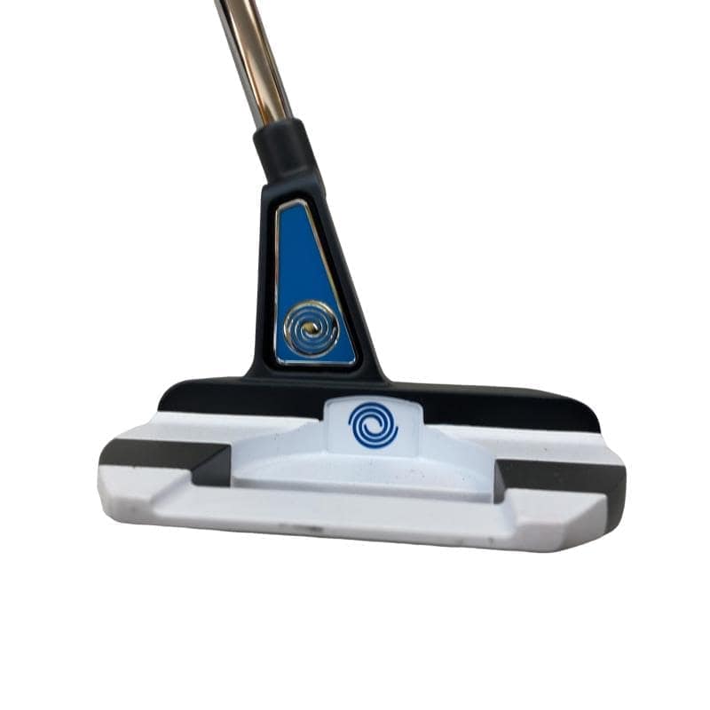 �`���|�n�m�d�@�s�q�h�|�a�d�`�l�@�i�`�h�k�a�h�q�c�@�l�h�m�h�@�b�r�@�R�S�C���`