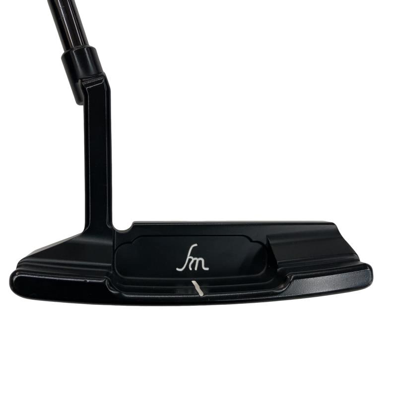 �l�f�o�|�O�R�i�J�X�^���j