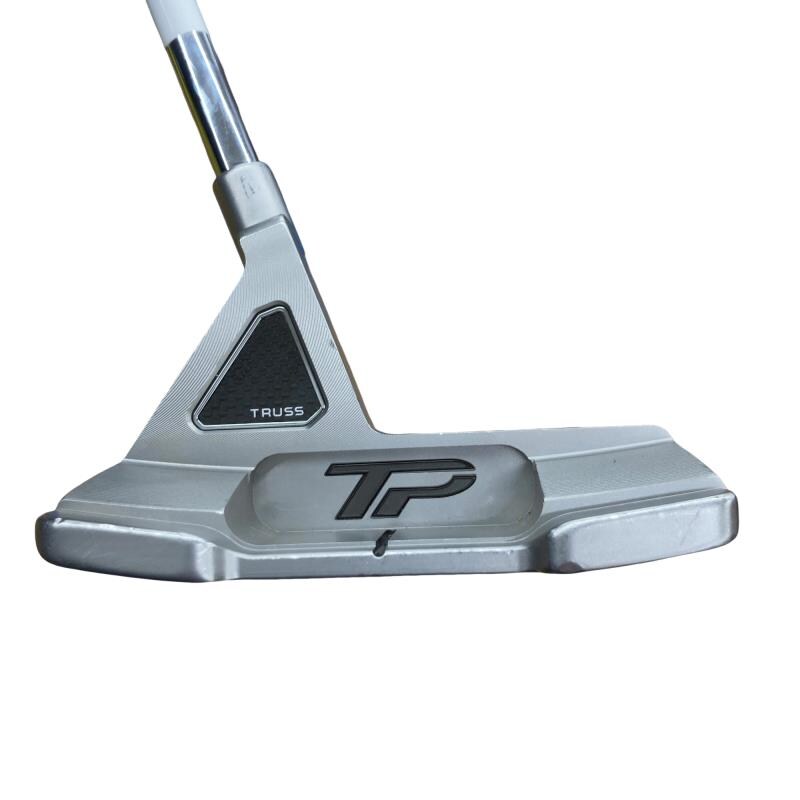 �s�o�@�s�q�t�r�r�@�a�R�s�g�@�R�R�C���`