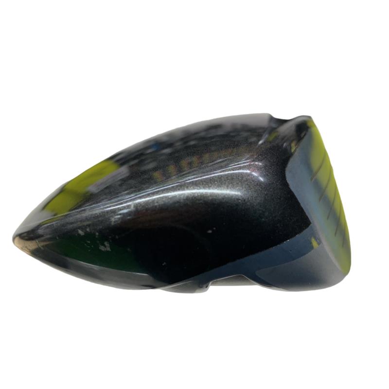 �r�k�c�q�@�R�v