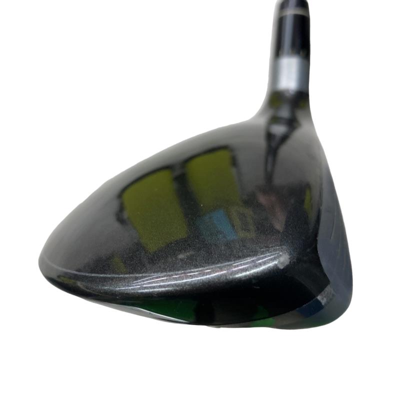 �r�k�c�q�@�T�v