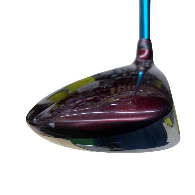 �n�m�n�e�e�@�`�q�l�r�i�Q�O�P�U�j�@�`�j�`�@�R�v