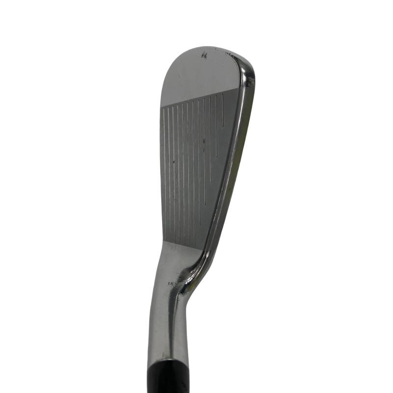 �s�n�t�q�r�s�`�f�d�@�w�|�a�k�`�c�d�@�f�q�@�e�n�q�f�d�c�i�Q�O�P�Q�j�@�@�W�r�i���{���F�W�{�Z�b�g�j