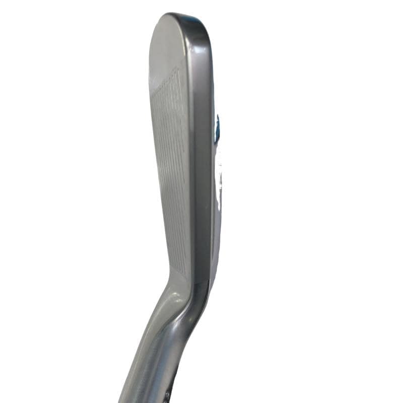 �a�q�h�c�f�d�r�s�n�m�d�@�Q�T�W�b�a�o�@�U�r�i���{���F�T�{�Z�b�g�j