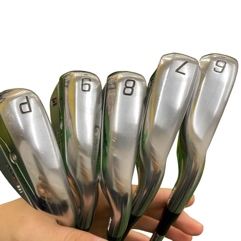 �a�q�h�c�f�d�r�s�n�m�d�@�Q�R�R�g�e�@�T�r�i���{���F�T�{�Z�b�g�j