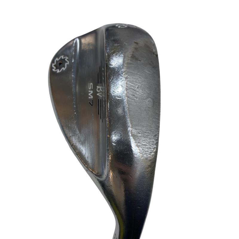 �u�n�j�d�x�@�r�o�h�m�@�l�h�k�k�d�c�@�r�l�V�@�c�A�[�N�����@�T�W°�^�P�Q°�c