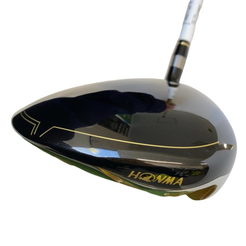 �a�d�q�d�r�@�`�|���������@�P�O�D�T°