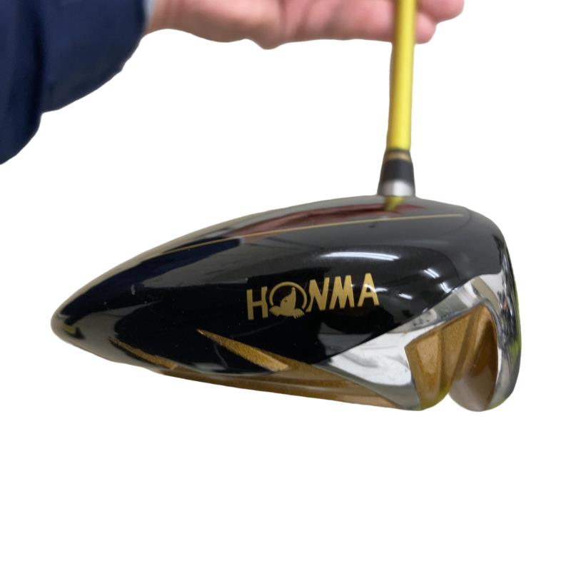 �a�d�q�d�r�@�`�|���������@�R�v