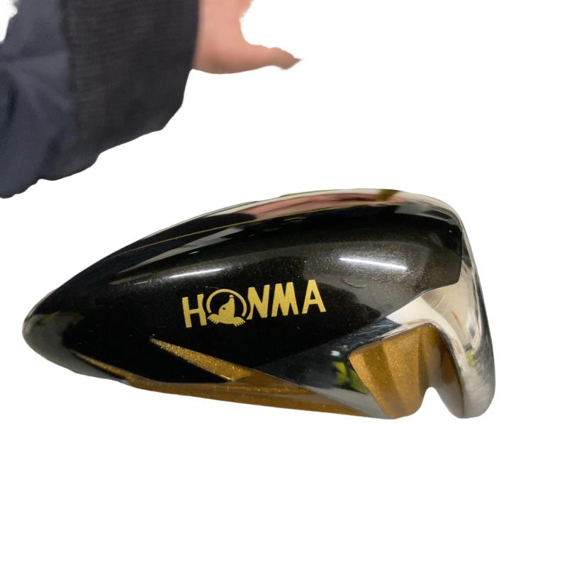 �a�d�q�d�r�@�`�|���������@�T�v