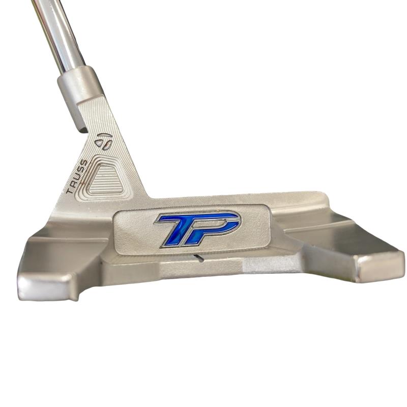 �s�o�@�b�n�k�k�d�b�s�h�n�m�@�g�x�c�q�n�@�a�k�`�r�s�@�a�`�m�c�n�m�@�s�l�P�@�R�S�C���`