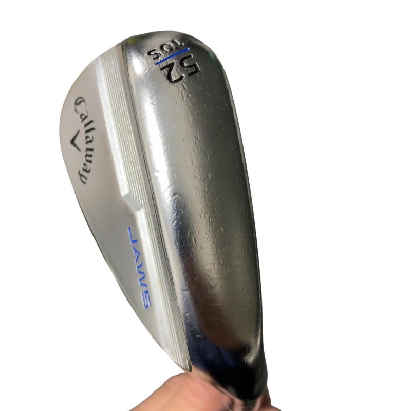 �l�c�@�T�@�i�`�v�r�@�N�����@�T�Q°�^�P�O°�r