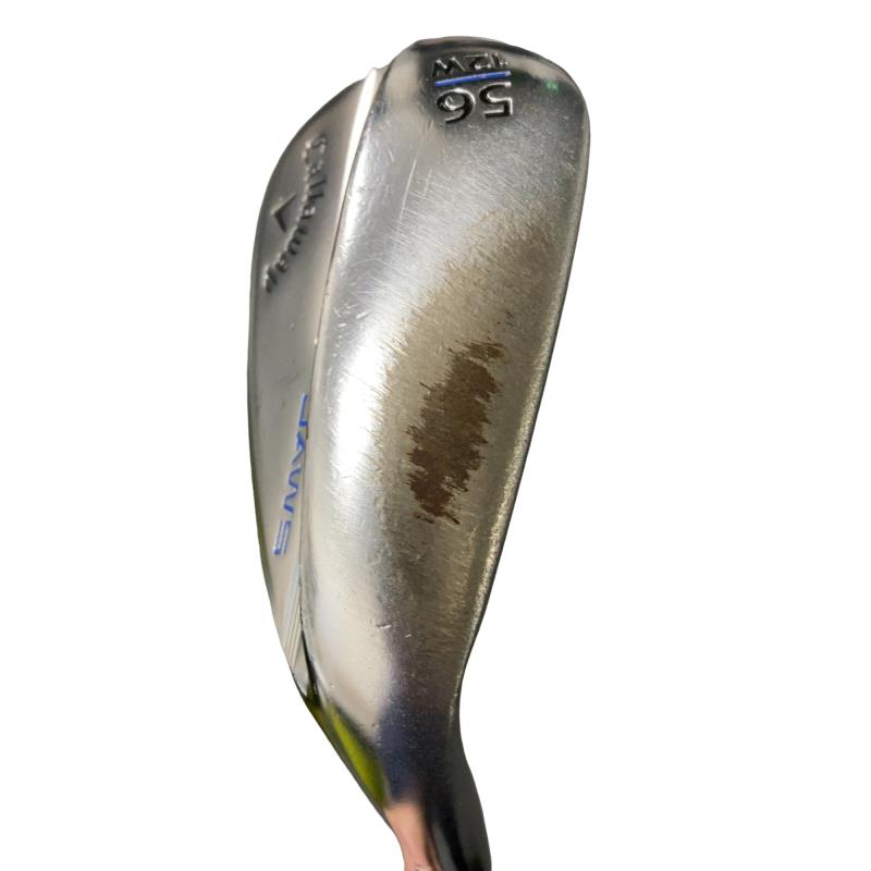 �l�c�@�T�@�i�`�v�r�@�N�����@�T�U°�^�P�Q°�v