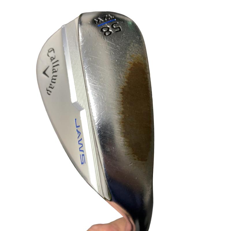 �l�c�@�T�@�i�`�v�r�@�N�����@�T�W°�^�P�Q°�v