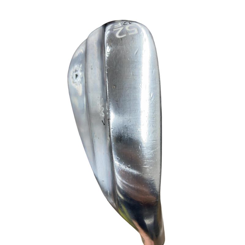 �u�n�j�d�x�@�r�o�h�m�@�l�h�k�k�d�c�@�r�l�V�@�c�A�[�N�����@�T�Q°�^�P�Q°�e