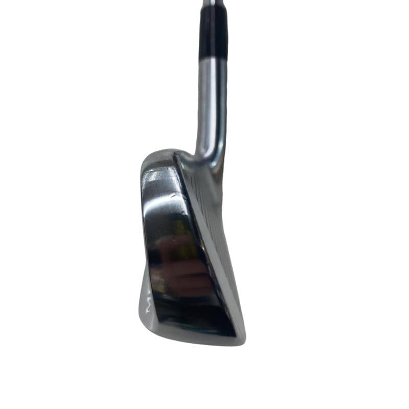 �l�o�@�e�k�h�|�g�h�i�Q�O�P�T�j�@�t�R