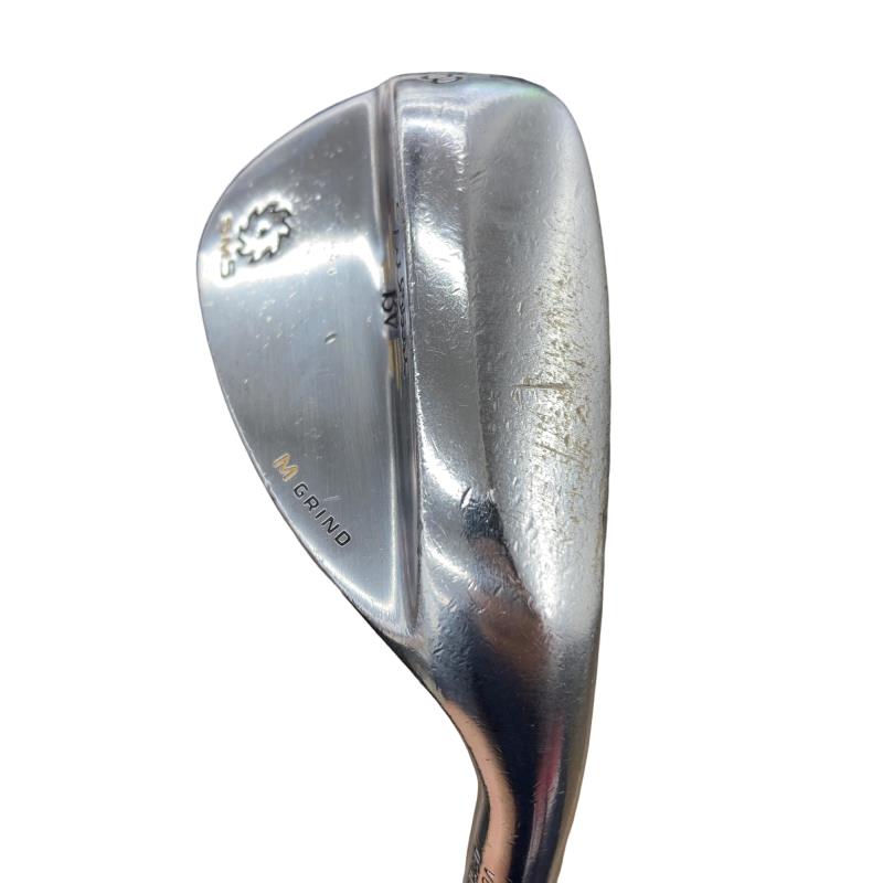 �u�n�j�d�x�@�r�o�h�m�@�l�h�k�k�d�c�@�r�l�T�@�c�A�[�N�����@�T�W°�^�O�W°�l