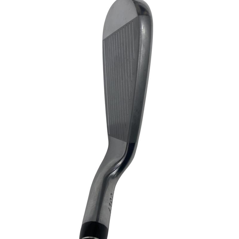 �a�q�h�c�f�d�r�s�n�m�d�@�a�|�k�c�i�Q�O�Q�S�j�@�T�r�@���f�B�[�X�i���{���F�S�{�Z�b�g�j