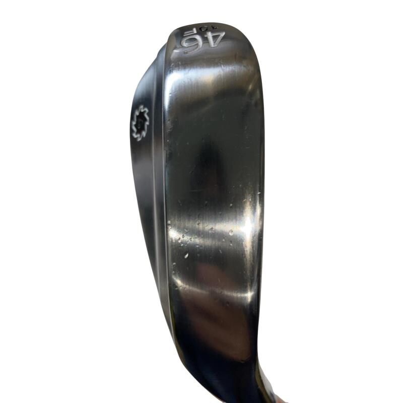 �u�n�j�d�x�@�r�o�h�m�@�l�h�k�k�d�c�@�r�l�V�@�c�A�[�N�����@�S�U°�^�P�O°�e