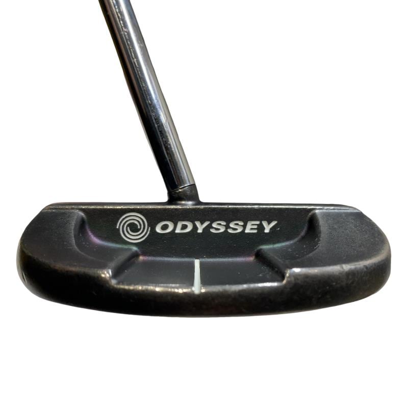 �v�g�h�s�d�@�g�n�s�@���T�@�b�d�m�s�d�q�@�r�g�`�e�s�d�c�@�R�S�C���`