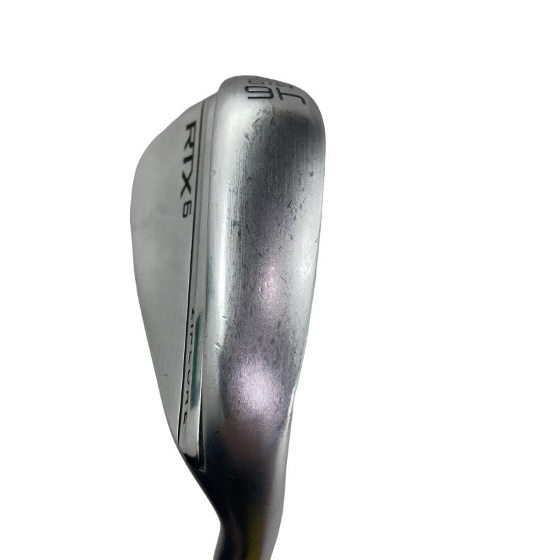 �b�����������������@�q�s�w�|�U�@�y�h�o�b�n�q�d�@�c�A�[�T�e���@�S�U°�^�P�O°�@�l�h�c