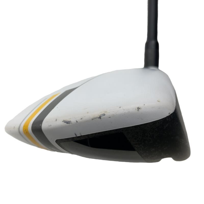 �q�a�y�@�r�s�`�f�d�@�Q�@�R�g�k�@�t�r�`