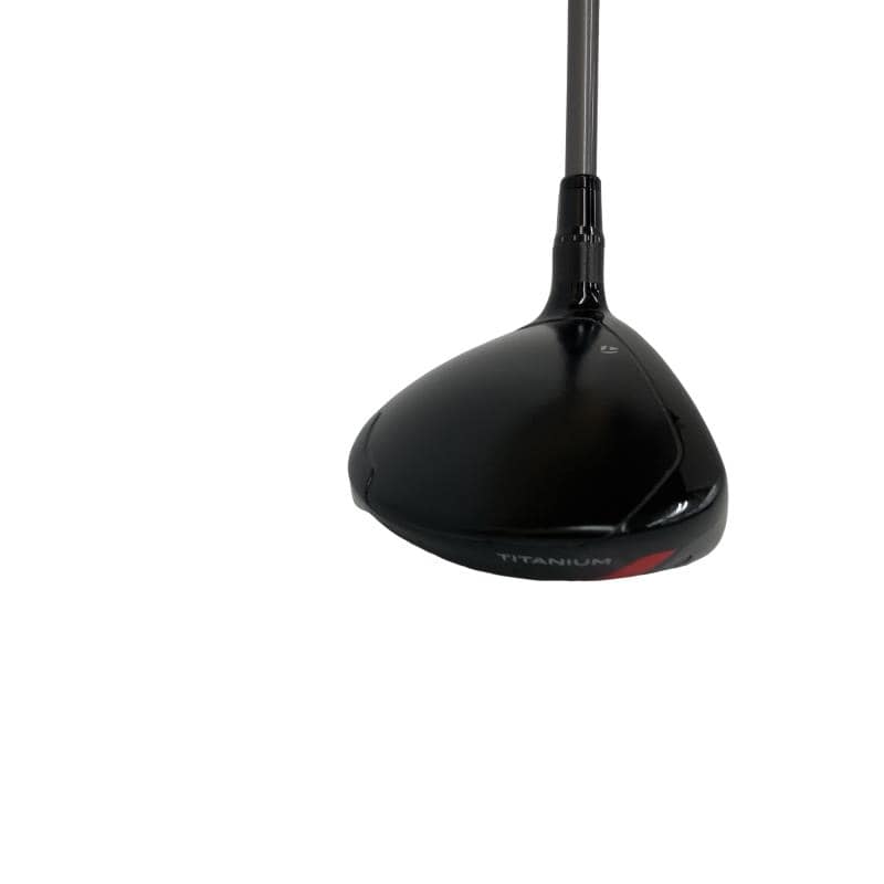 �r�s�d�`�k�s�g�@�o�k�t�r�{�@�T�v