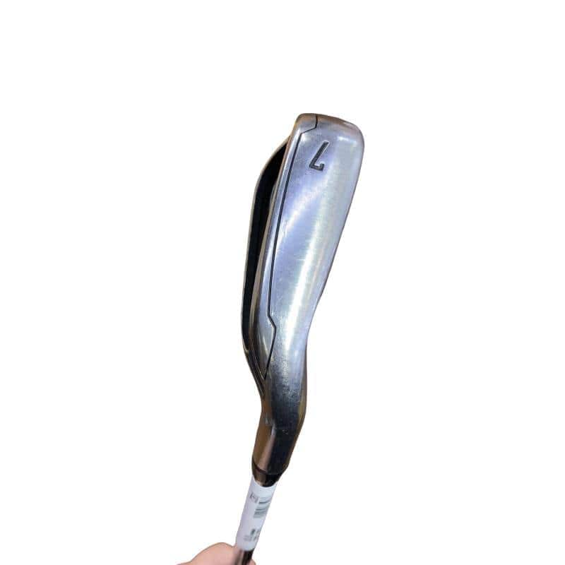 �w�q�@�@�U�r�i���{���F�U�{�Z�b�g�j