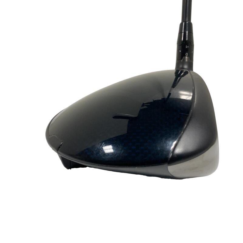 �o�`�q�`�c�x�l�@�P�O�D�T°