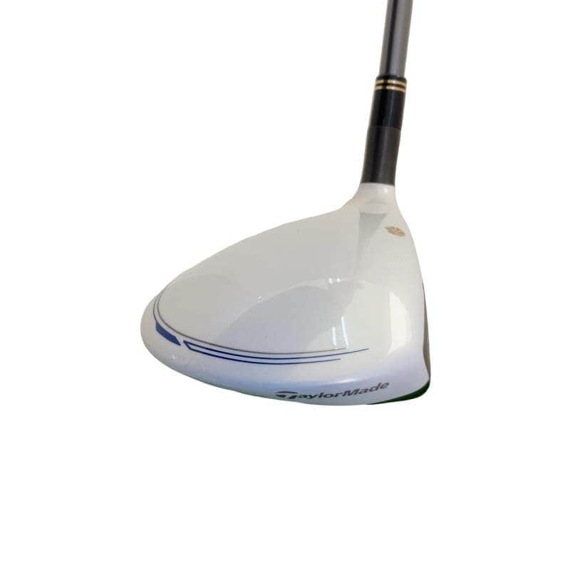 �f�k�n�h�q�d�@�e�@�R�v