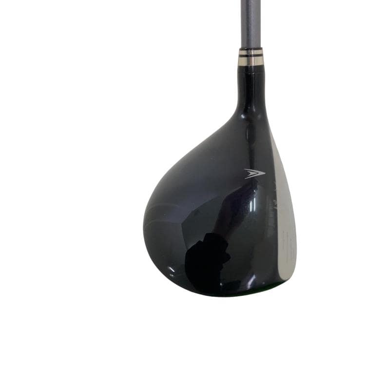 �w�w�h�n�i�Q�O�P�Q�j�@�t�R