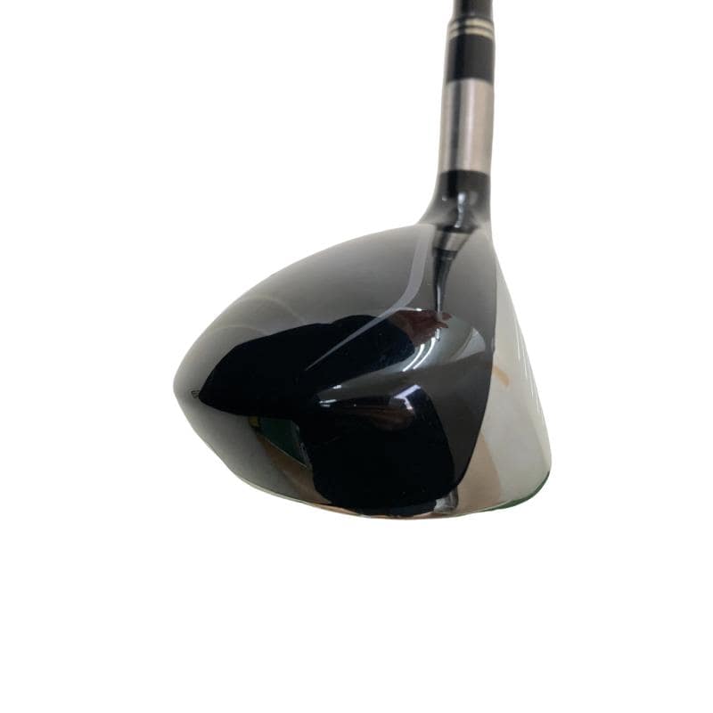 �q�d�r�b�t�d�i�Q�O�O�X�j�@�t�S