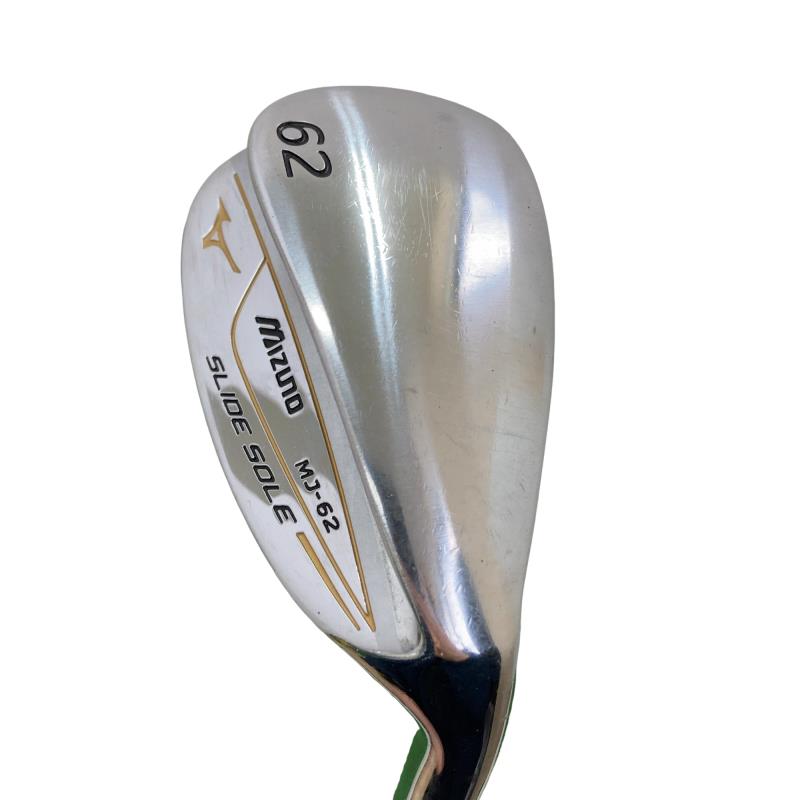 �l�i�|�U�Q�i�Q�O�P�S�j�@�U�Q°