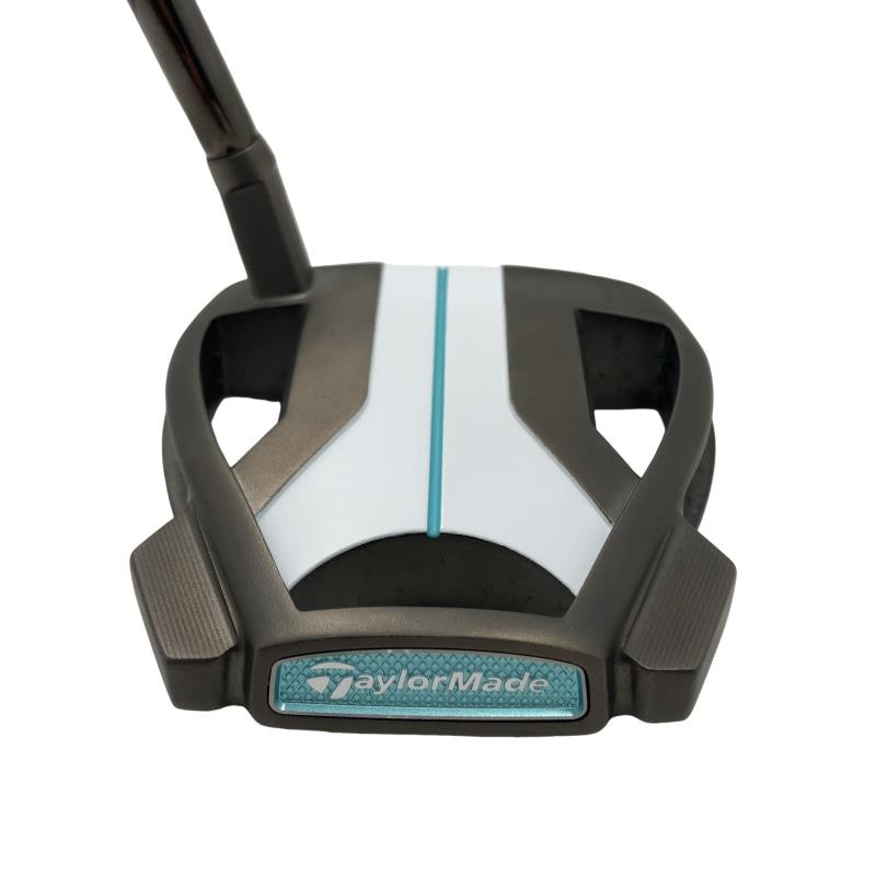 �r�����������@�s�n�t�q�@�w�@�w�R�@�R�S�C���`